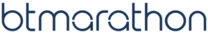 logo btmarathon