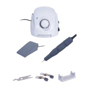 m3 ve h37l1 dental mikromotor seti 01
