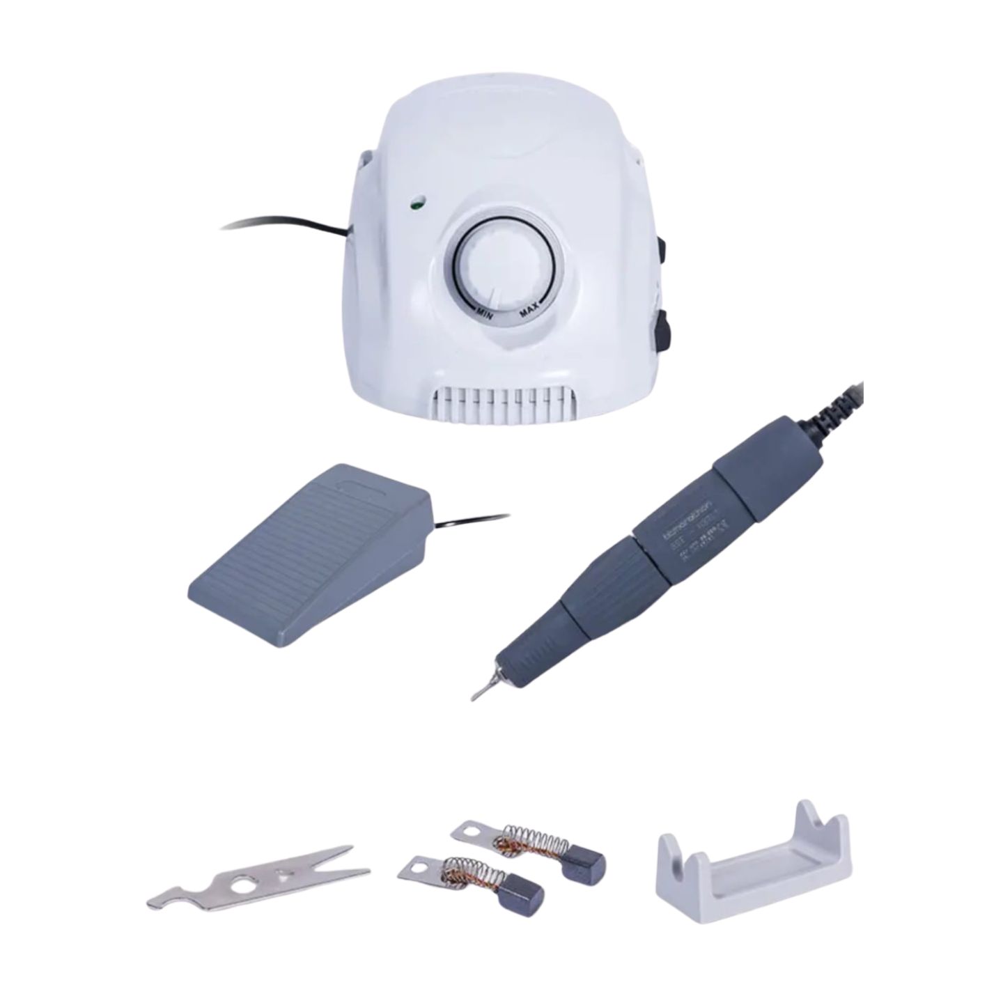 m3 ve h37l1 dental mikromotor seti 01 m3 ve h37l1 dental mikromotor seti 01