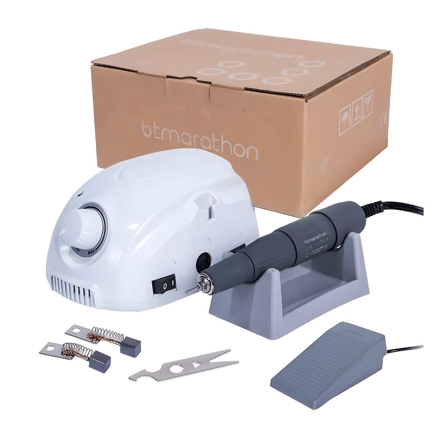 m3 ve h37l1 dental mikromotor seti 04 m3 ve h37l1 dental mikromotor seti 04