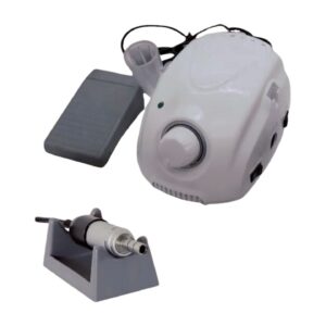 m3 ve m33s dental klinik mikromotor seti 01